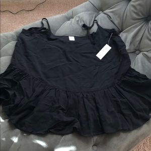 Womens Old Navy Top